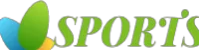 星空娱乐官方Logo
